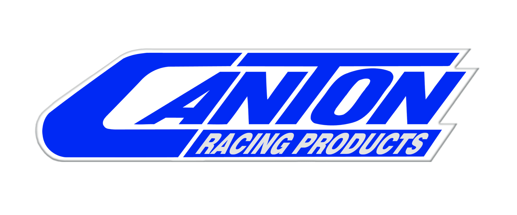 Logo of brand Canton